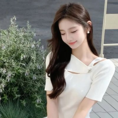 摇滚总动员