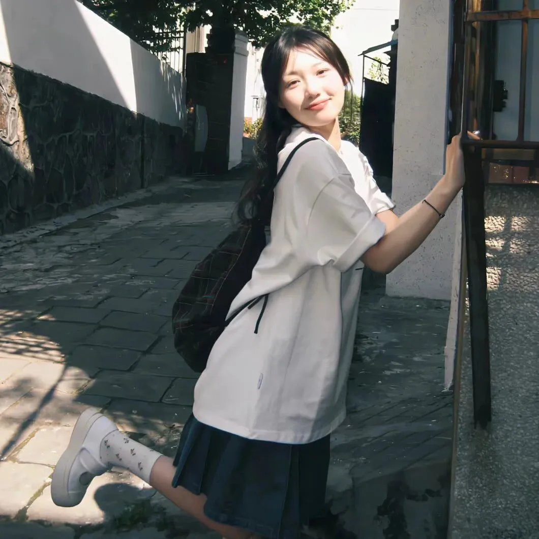 家族的肖像