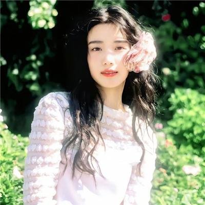 和谐一家亲