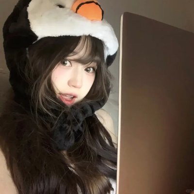 人道