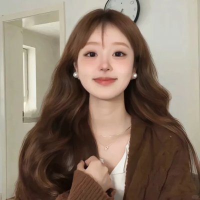 决算!忠臣藏