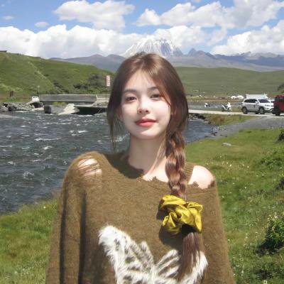 小老鼠历险记
