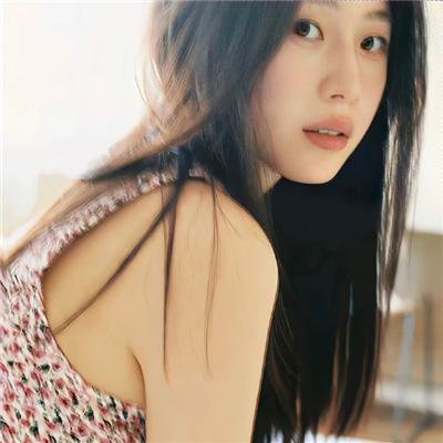 老化