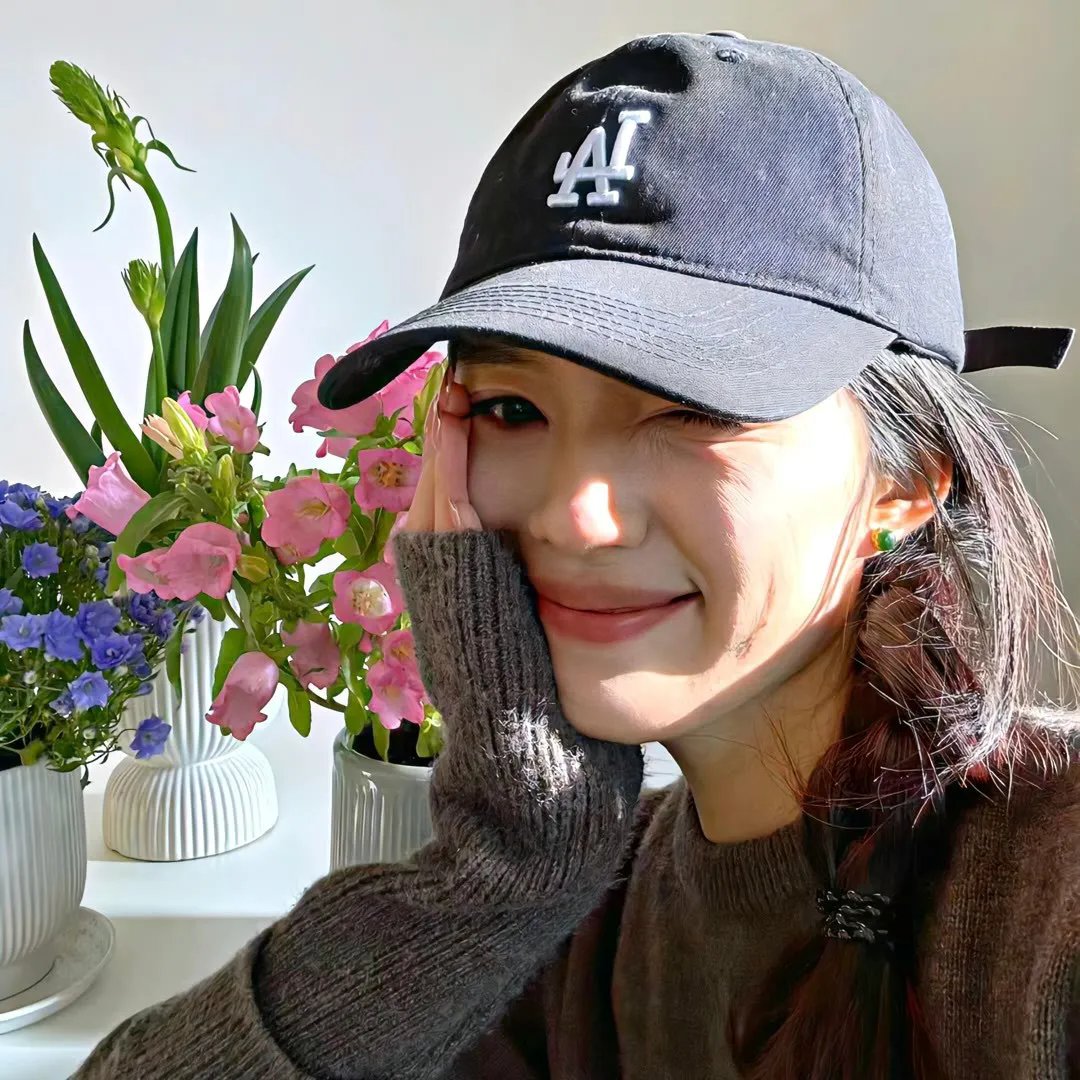 步履沉重