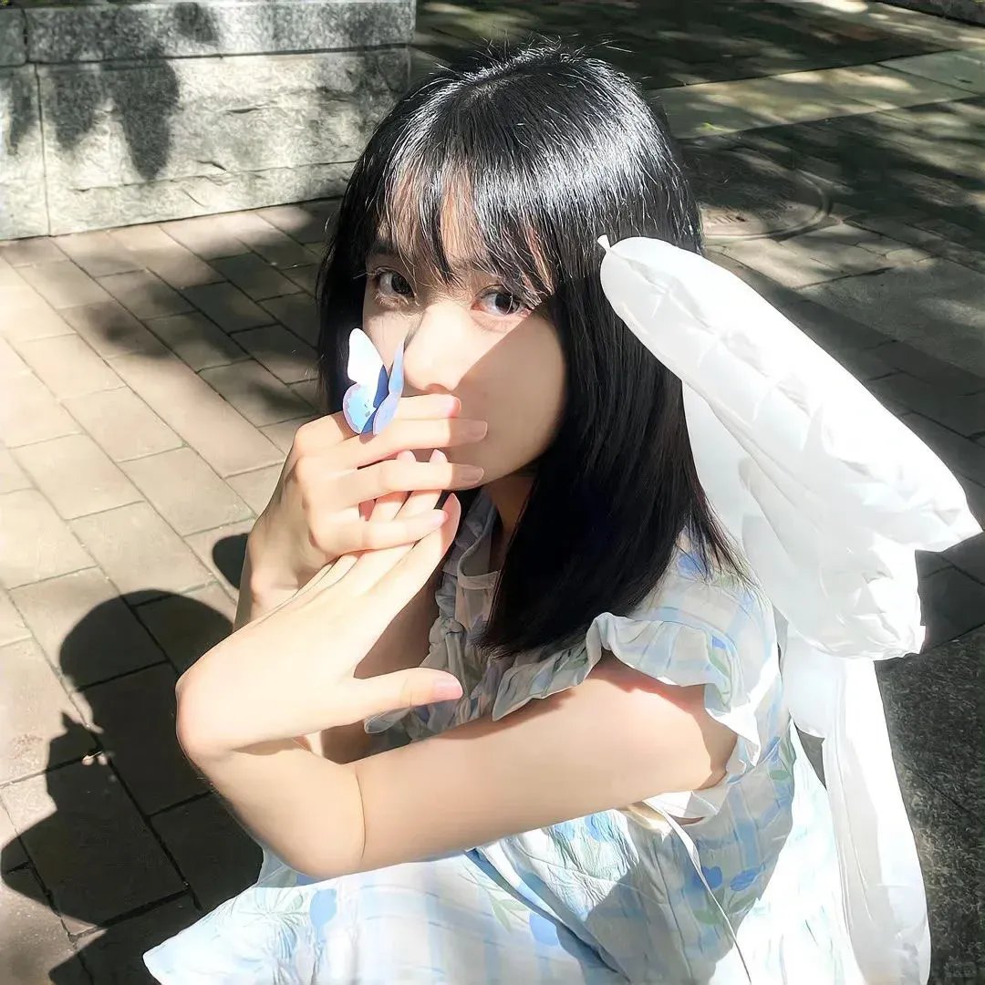 黑洞浩劫