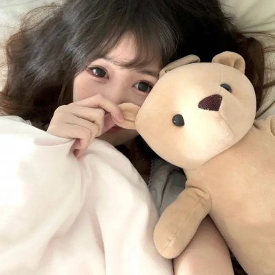 谍网迷魂