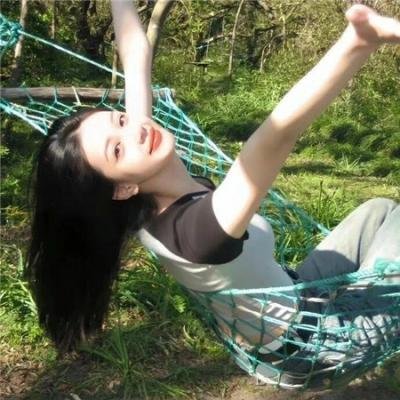 比佛利山辣妹