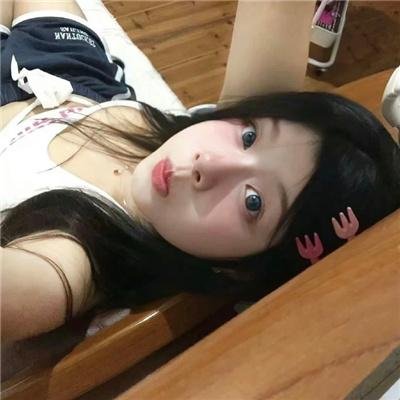 血手