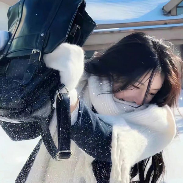 她们,他们